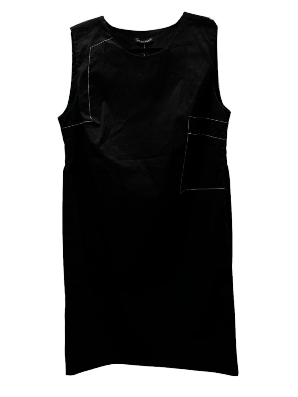 Sarah Pacini Dress - Picture 5 of 7